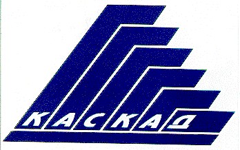 каскад