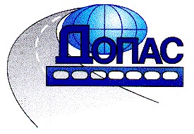 допас