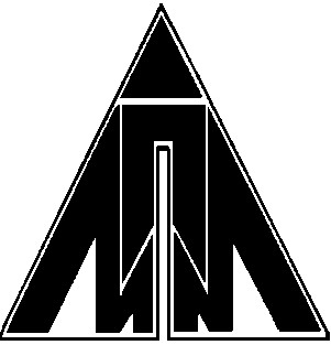 пмм