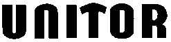 unitor