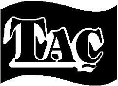 tac