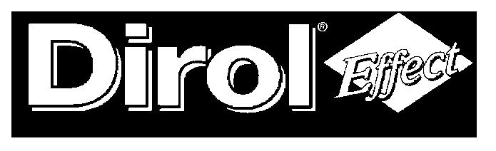 dirol effect
