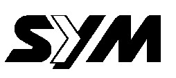 sym
