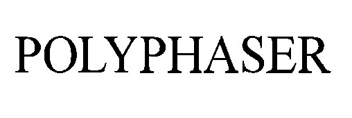 polyphaser