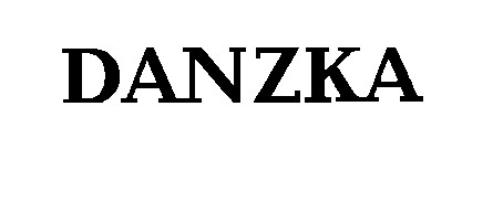 danzka