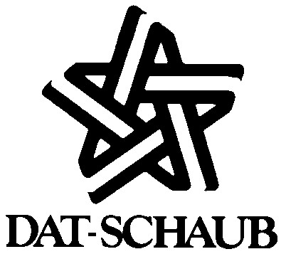 dat schaub
