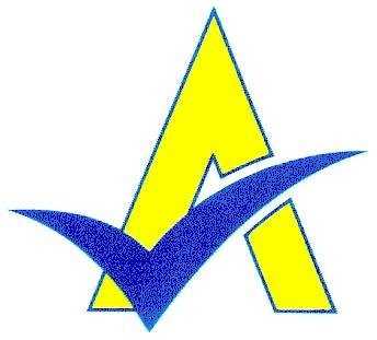 а a