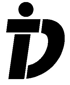 itd