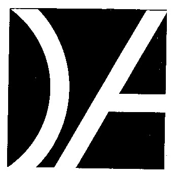 da да