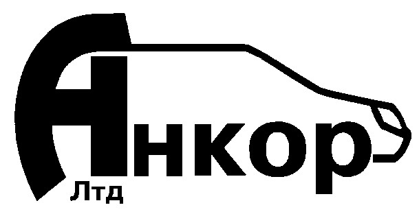 анкор
