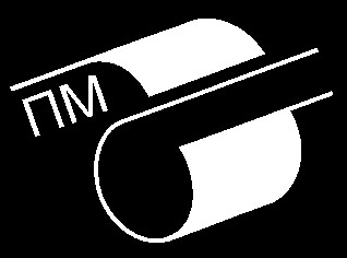 пм
