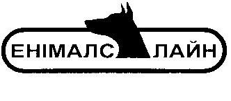 енімалс лайн
