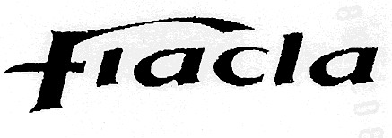 fiacla