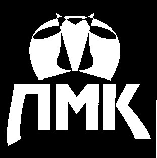 пмк