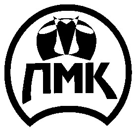 пмк
