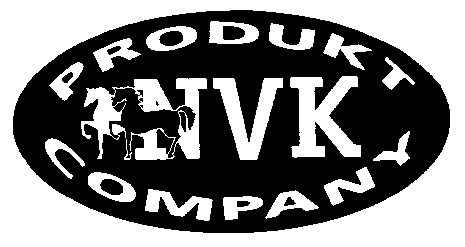 produkt nvk company