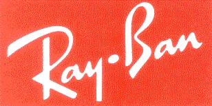 ray ban