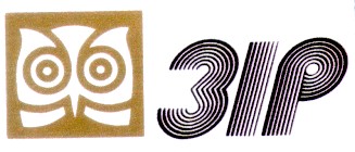 зір