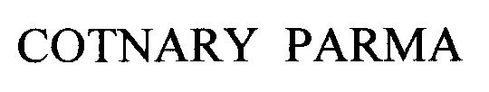 cotnary parma