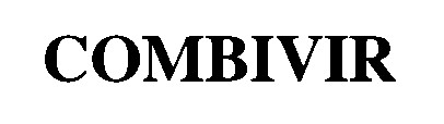 combivir