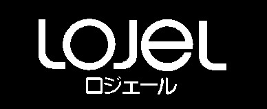 lojel
