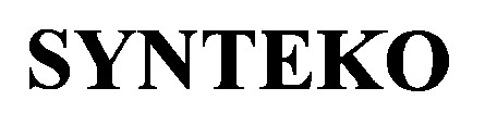 synteko