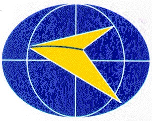 Фігуративна марка № 98041329