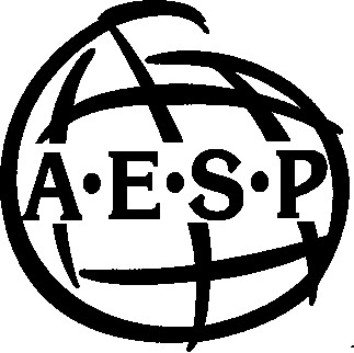 aesp