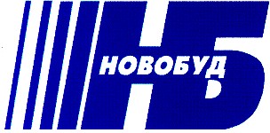 нб новобуд