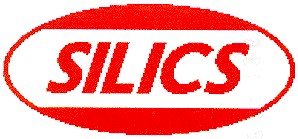 Зображення марки «silics»