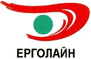 ерголайн