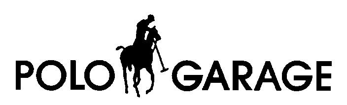 polo garage