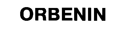 orbenin