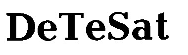 detesat