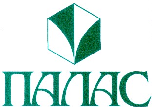 палас