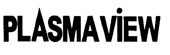 plasmaview
