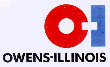 oi owens illinois