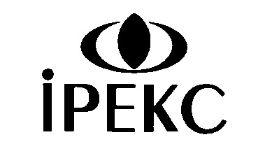 ірекс ipekc