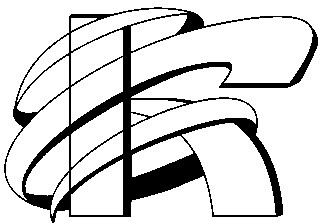к k