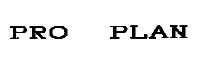 pro plan
