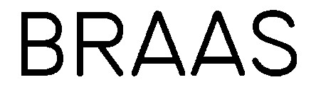 braas