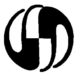 Фігуративна марка № 98041465