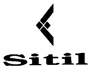 sitil