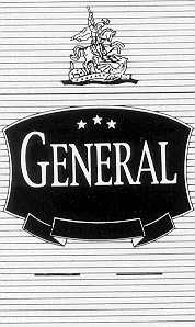 general