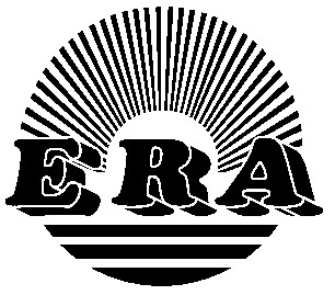 era