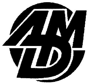 adm адм