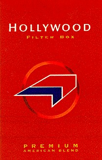 hollywood premium