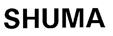 shuma