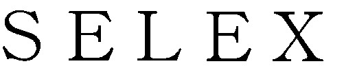 selex