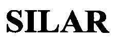 silar